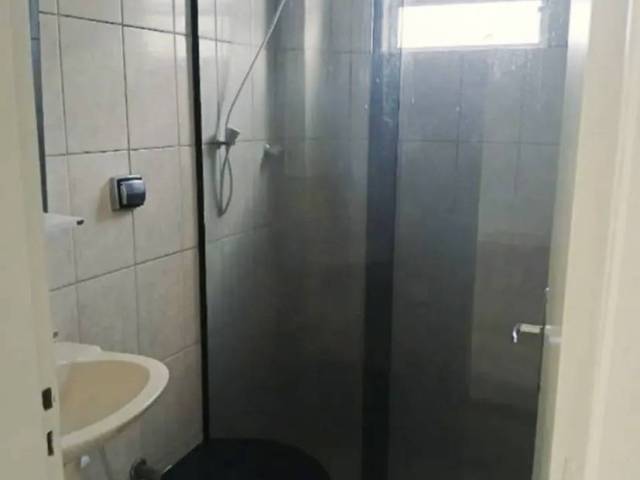 #2711 - Apartamento para Venda em São Paulo - SP - 3