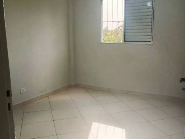Apartamento para Venda em Osasco - 4