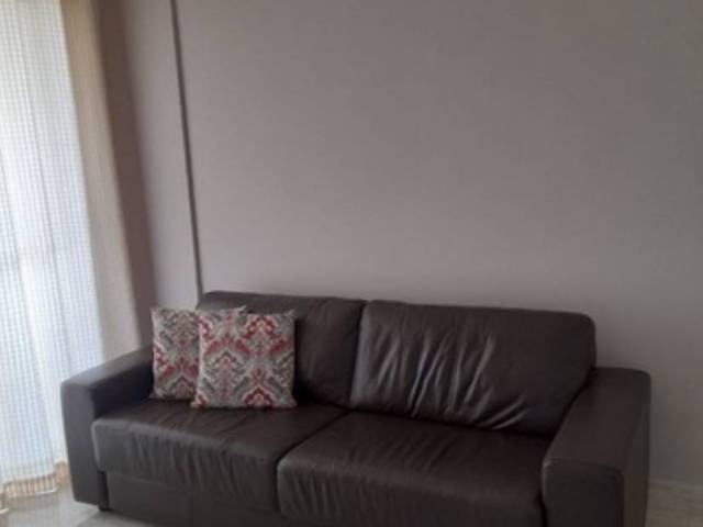 Venda em quitauna - Osasco