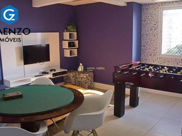 Apartamento para Venda em Osasco - 4