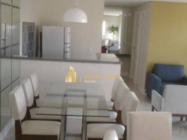 Apartamento para Venda em Osasco - 5