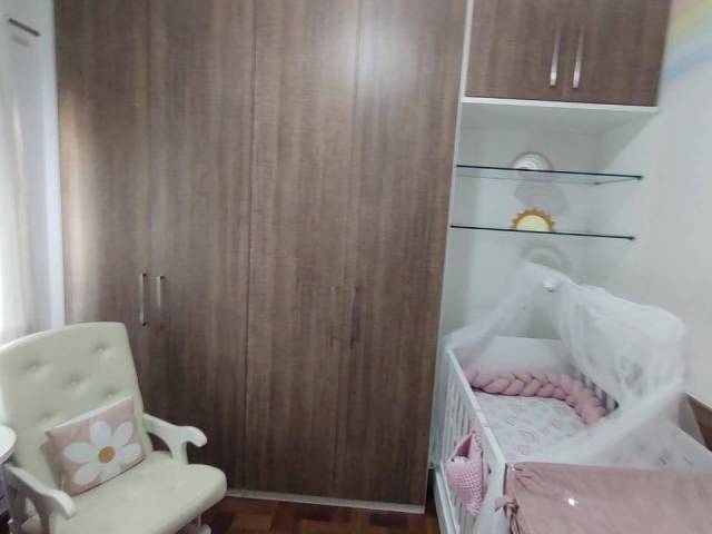 #2713 - Sobrado para Venda em Osasco - SP - 2