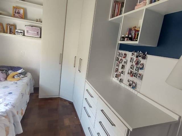 #2713 - Sobrado para Venda em Osasco - SP - 3