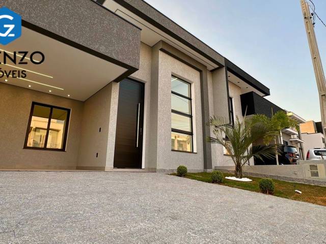 Venda em Cajuru do Sul - Sorocaba