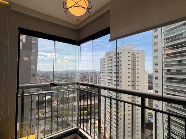 Venda em Centro - Osasco