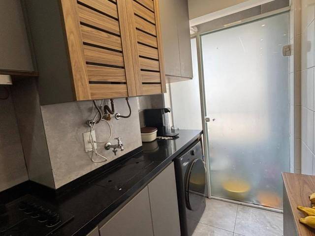Apartamento para Venda em Osasco - 5