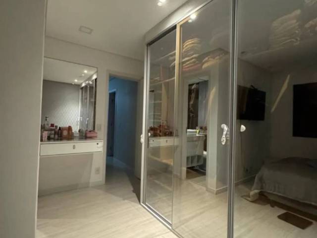 Apartamento para Venda em Osasco - 4