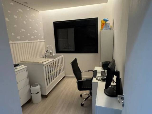 Apartamento para Venda em Osasco - 5