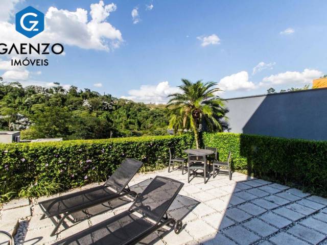Casa em condomínio para Venda em Santana de Parnaíba - 5