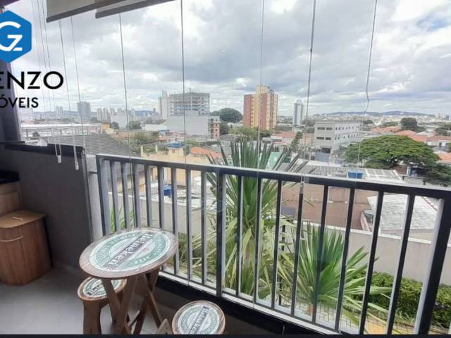 Venda em Presidente Altino - Osasco