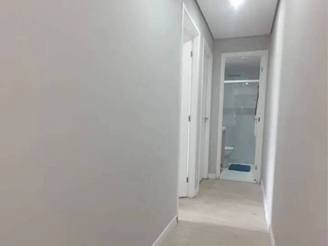 Apartamento para Venda em Osasco - 5