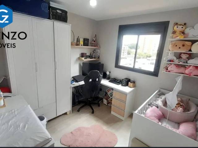 Apartamento para Venda em Osasco - 4