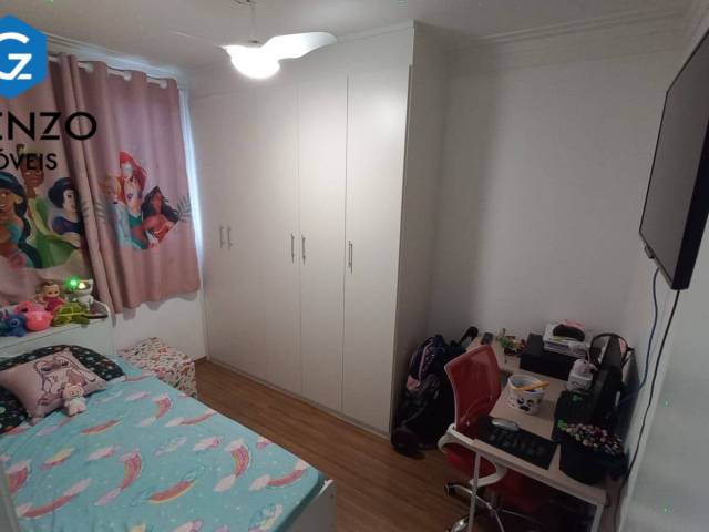 Apartamento para Venda em Osasco - 4