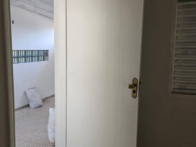 #2721 - Casa para Venda em Osasco - SP - 3
