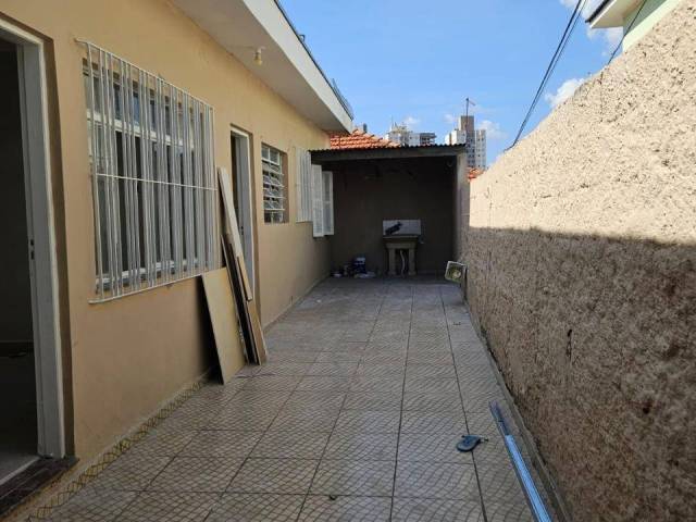Casa para Venda em Osasco - 4