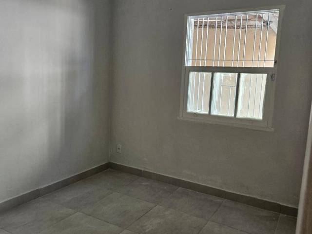 Casa para Venda em Osasco - 5