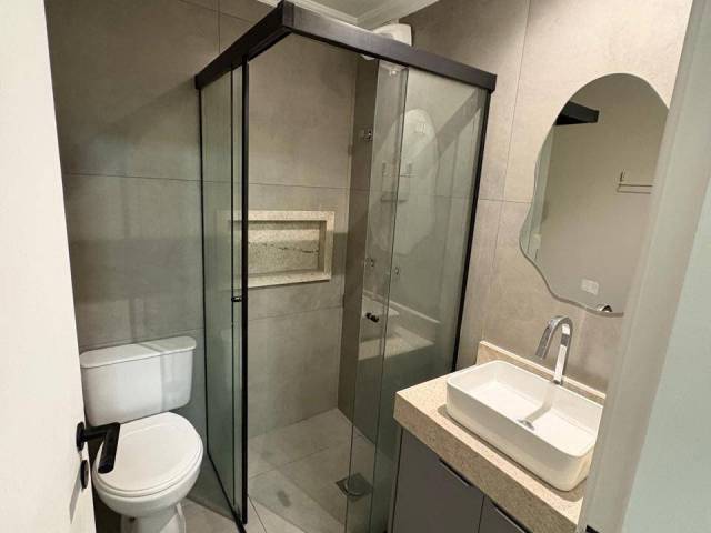 Apartamento para Venda em Barueri - 5