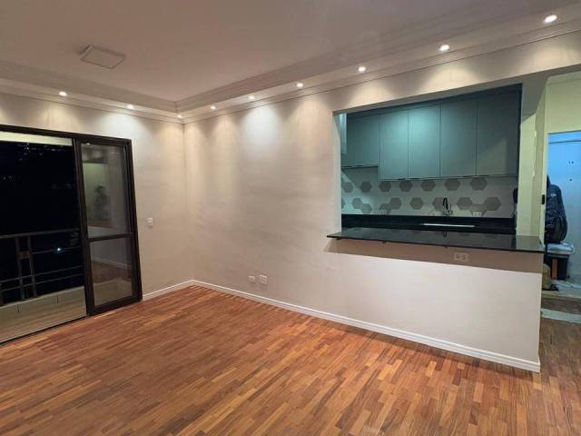 Apartamento para Venda em Barueri - 4