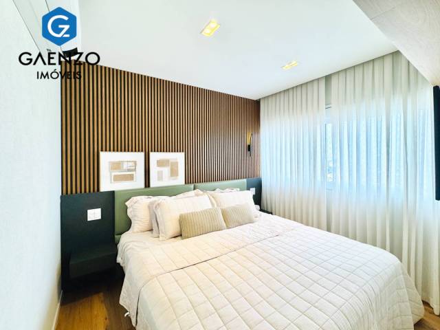 Apartamento para Venda em Osasco - 4