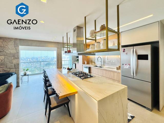 Venda em Adalgisa - Osasco