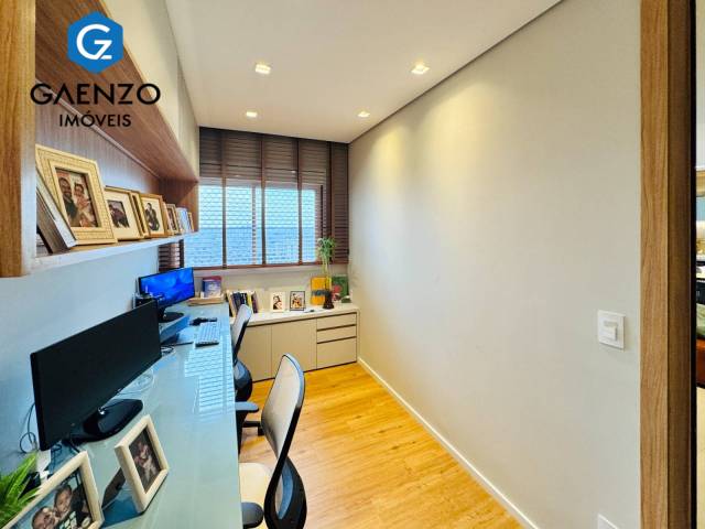 #2723 - Apartamento para Venda em Osasco - SP - 3