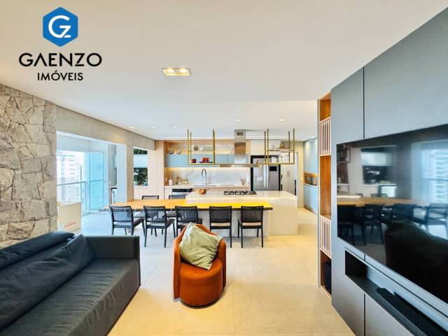 Apartamento para Venda em Osasco - 5