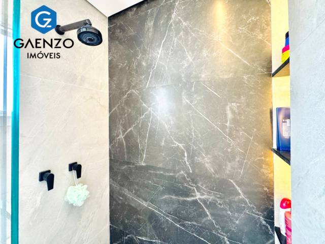 #2723 - Apartamento para Venda em Osasco - SP - 2