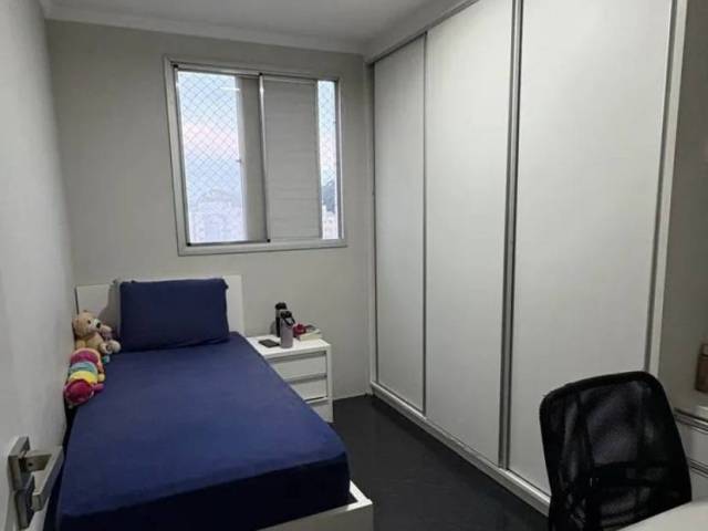 #2726 - Apartamento para Venda em Osasco - SP - 2