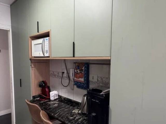 #2726 - Apartamento para Venda em Osasco - SP - 3