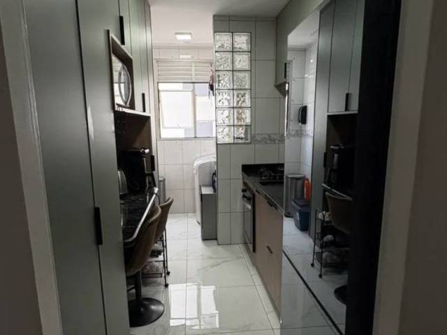 Apartamento para Venda em Osasco - 4