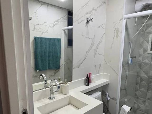 Apartamento para Venda em Osasco - 5