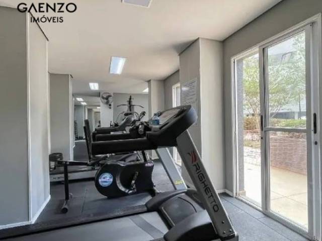 Apartamento para Venda em Osasco - 4