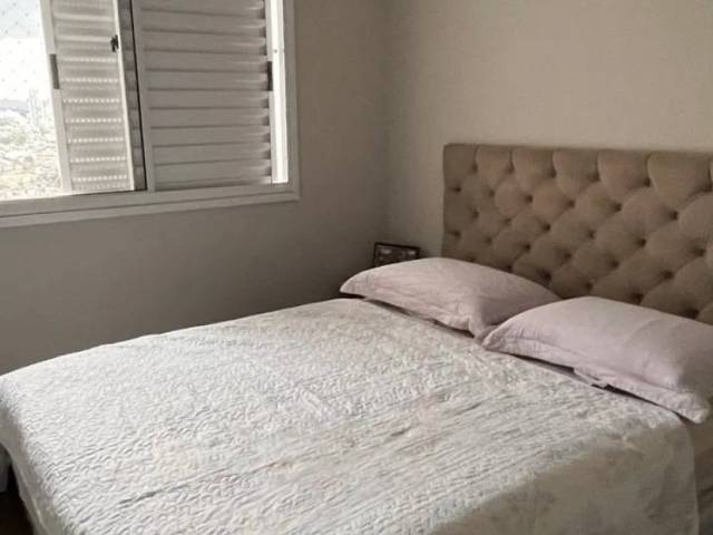 #2729 - Cobertura para Venda em Osasco - SP - 3