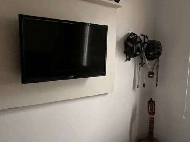 #2729 - Cobertura para Venda em Osasco - SP - 2