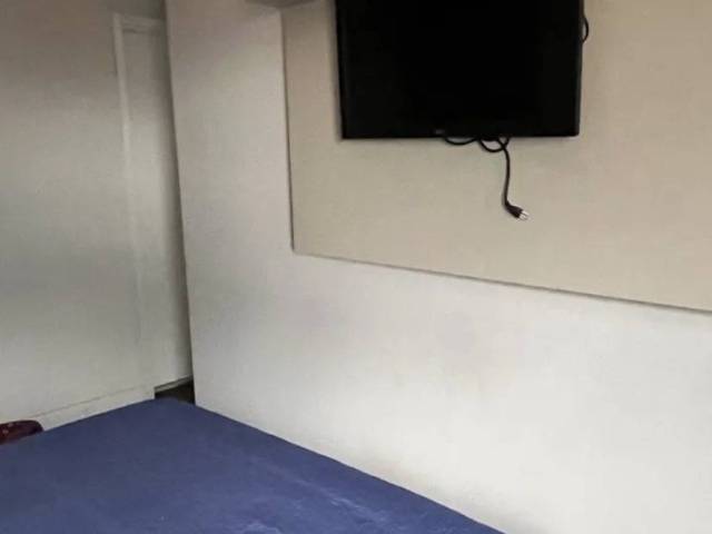 Cobertura para Venda em Osasco - 4
