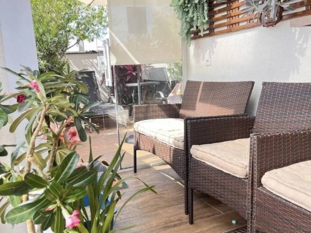 #2729 - Cobertura para Venda em Osasco - SP - 1