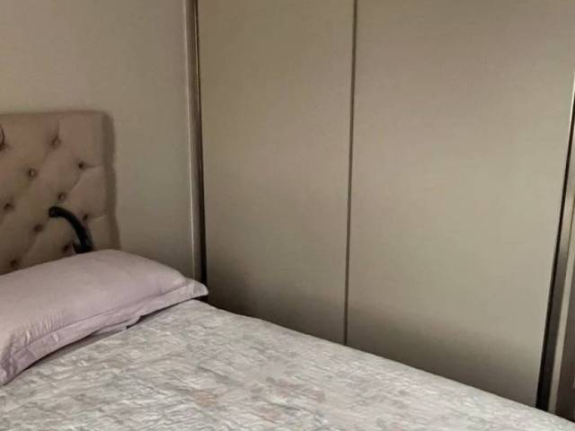 Cobertura para Venda em Osasco - 5