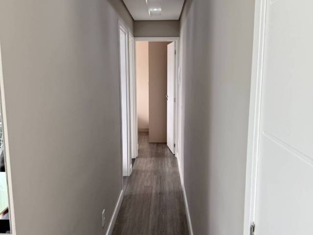 Apartamento para Venda em Osasco - 5
