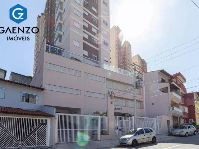 Venda em São Pedro - Osasco