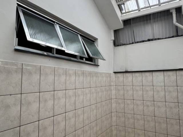 Casa para Venda em Osasco - 4