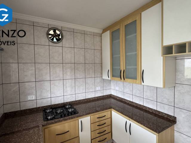 Casa para Venda em Osasco - 5