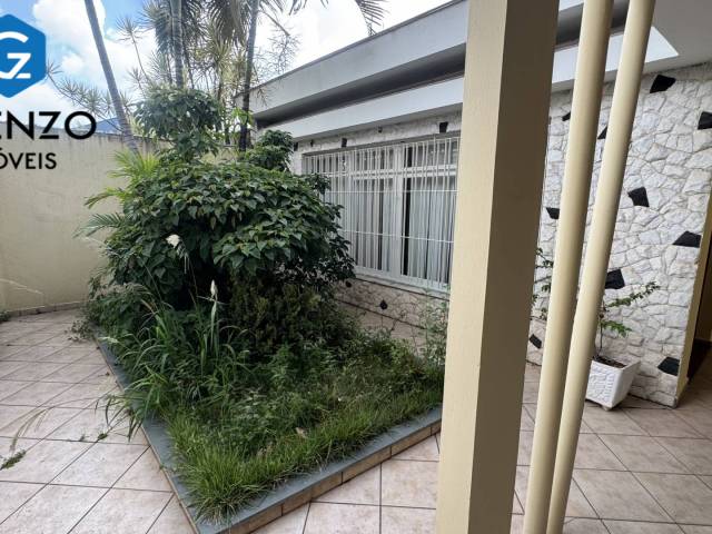 #2731 - Casa para Venda em Osasco - SP - 2