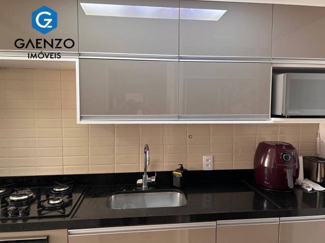 Apartamento para Venda em Osasco - 4
