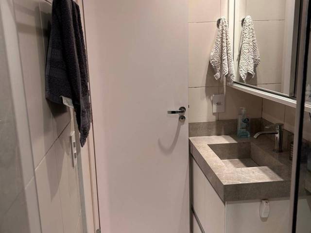 Apartamento para Venda em Osasco - 5
