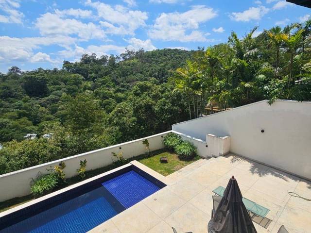 Casa em condomínio para Venda em Santana de Parnaíba - 3