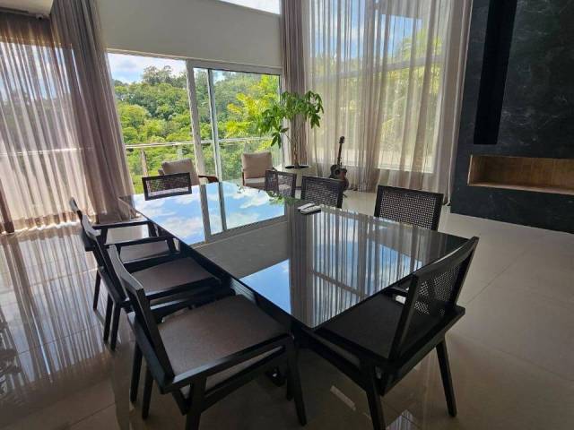 Casa em condomínio para Venda em Santana de Parnaíba - 4