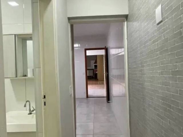 #2734 - Sobrado para Venda em Osasco - SP - 2