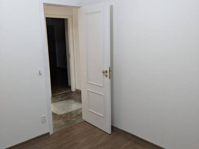 #2736 - Apartamento para Venda em Barueri - SP - 3