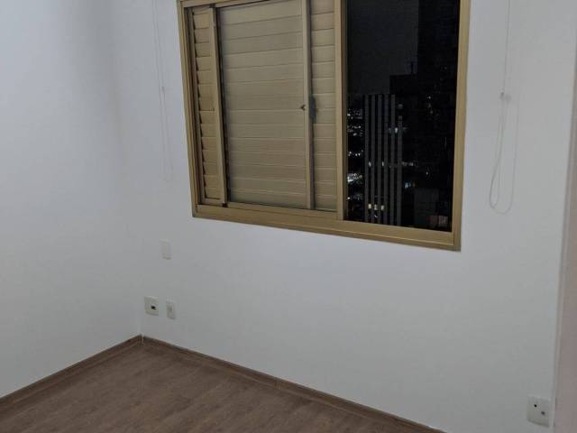 Apartamento para Venda em Barueri - 5