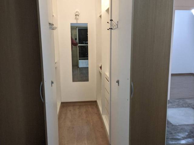 Apartamento para Venda em Barueri - 4